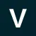 Validate App