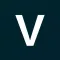 Validate App