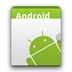 BottomDialogsMaterial Example BottomDialogsMaterial Example