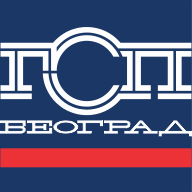 GSP Beograd GSP Beograd