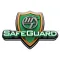 Safeguard Cartridge Selector