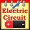 Electrical Circuit Solver