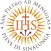 San Pietro ad Mensulas