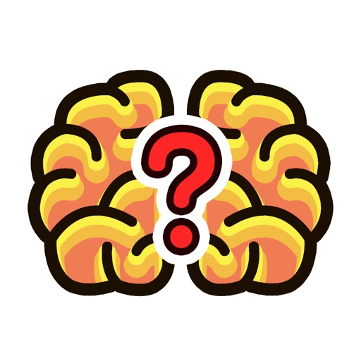 Brain Test Extreme Brain Test Extreme
