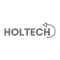 Holtech