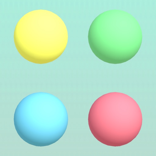 Bubble Crash Puzzle Bubble Crash Puzzle