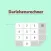 Darlehensrechner Kreditrechner