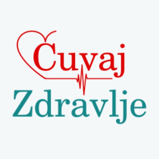 ČuvajZdravlje.ba ČuvajZdravlje.ba
