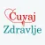 ČuvajZdravlje.ba