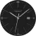 Junghans