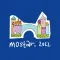 Mostar Herit Routes