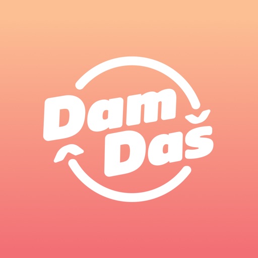 DamDash