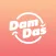 DamDash