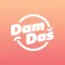 DamDash