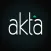 Akta.ba