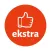 Ekstra.ba