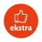 Ekstra.ba