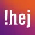 !hej