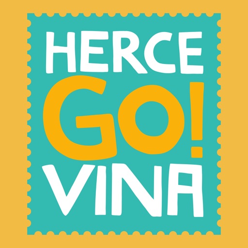Explore Hercegovina Explore Hercegovina
