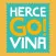 Explore Hercegovina