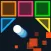 Idle Ball Extreme