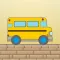 Bus Goes
