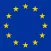 Europa.ba