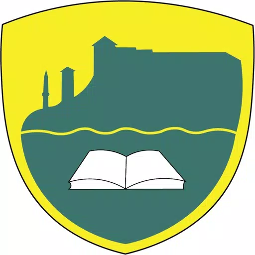 Opcina Tesanj Opcina Tesanj