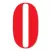 Oslobodjenje