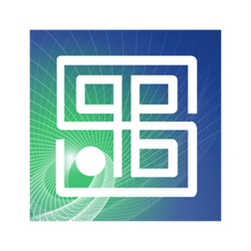 PBS mToken