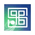 PBS mToken