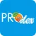 Prodex