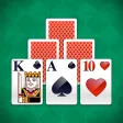 暇つぶしゲーム ピラミッドソリティア