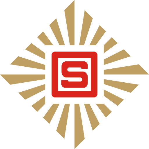 Sarajevo Osiguranje Sarajevo Osiguranje