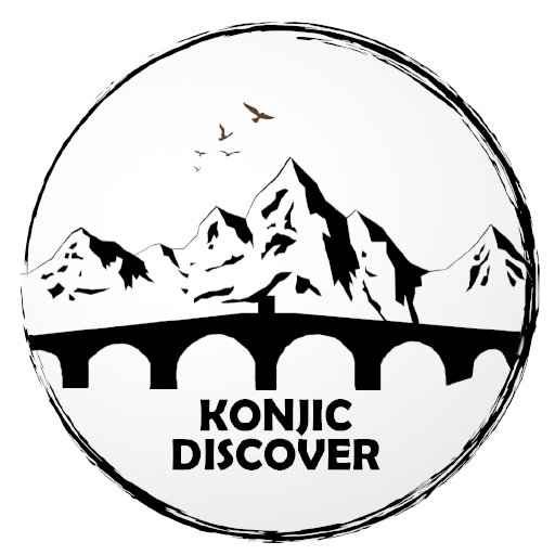 Konjic Discover