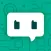 AI Chat SuperAI