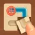 Unblock Water Puzzle