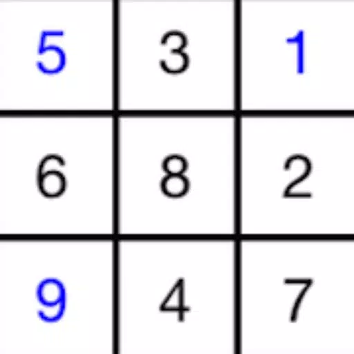 Sudoku for Beginners Sudoku for Beginners