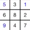 Sudoku for Beginners