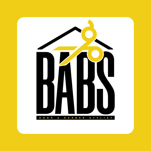Babs App