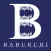Baburchi Restaurant