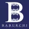 Baburchi Restaurant