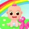 BabyCare: Adventures