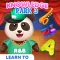 RMB Games: Car Racing & Music