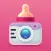 Baby Photo Editor ►