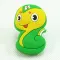 Snake Baby