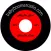 Baby Boomer Radio