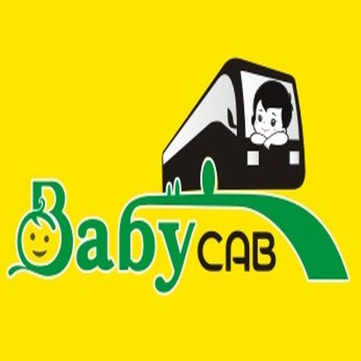 Babycab