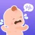 CryAnalyzer & Baby Translate