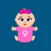 Baby Name Genie